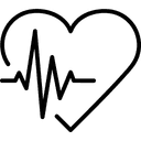 Measurable Results
