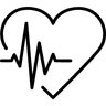 Measurable Results