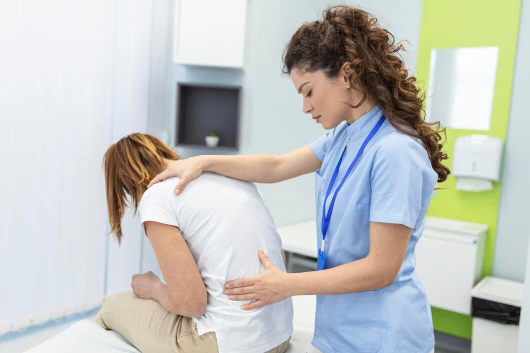 Neurological Therapy